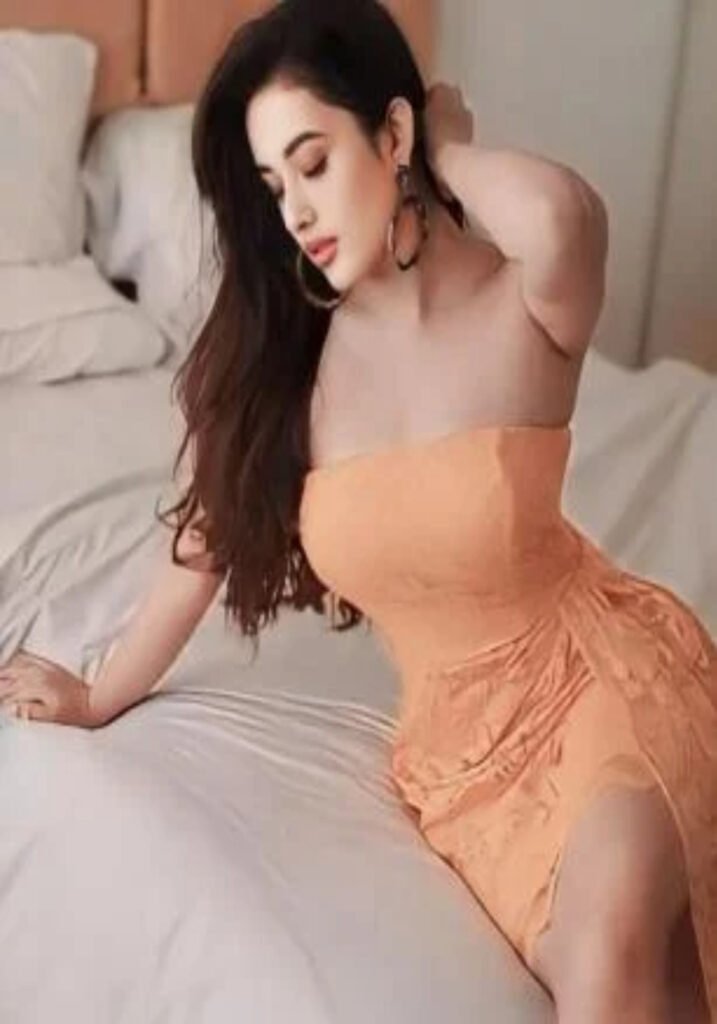 Triplicane Escorts Service